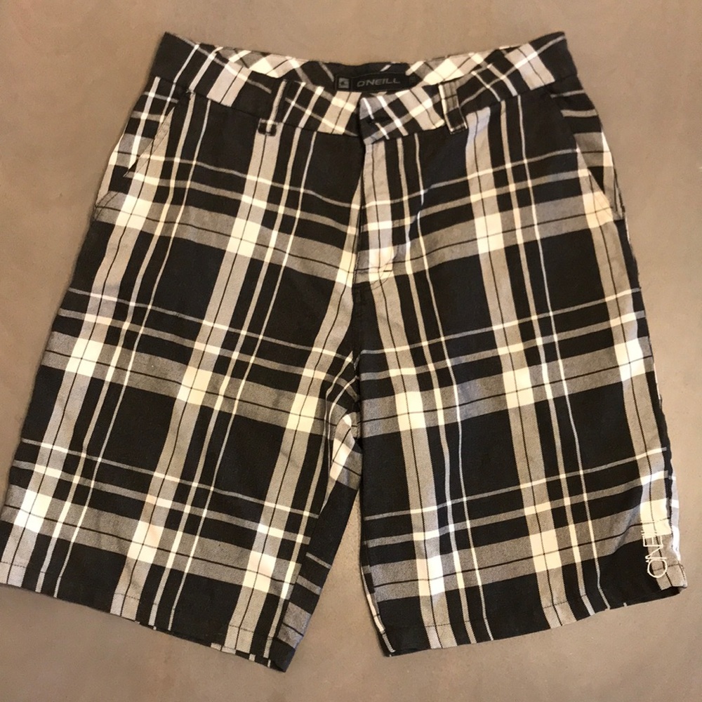Mens shorts. Size 34.
